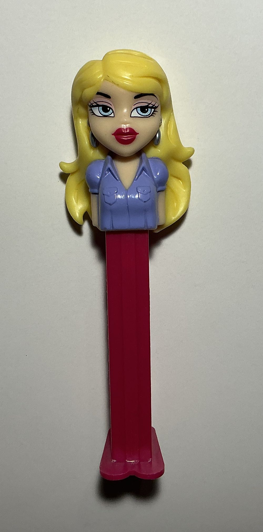 Peanuts Series B UFS-Joe Cool