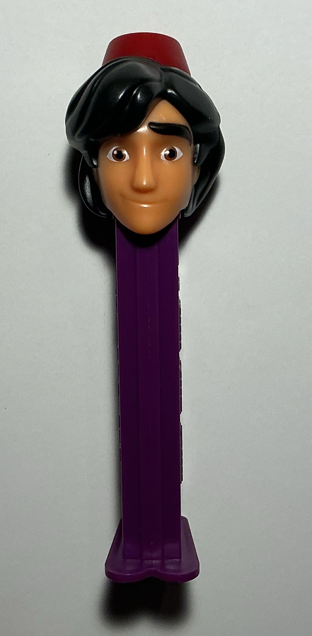 Licenced Characters- Star Trek, The Next Generation