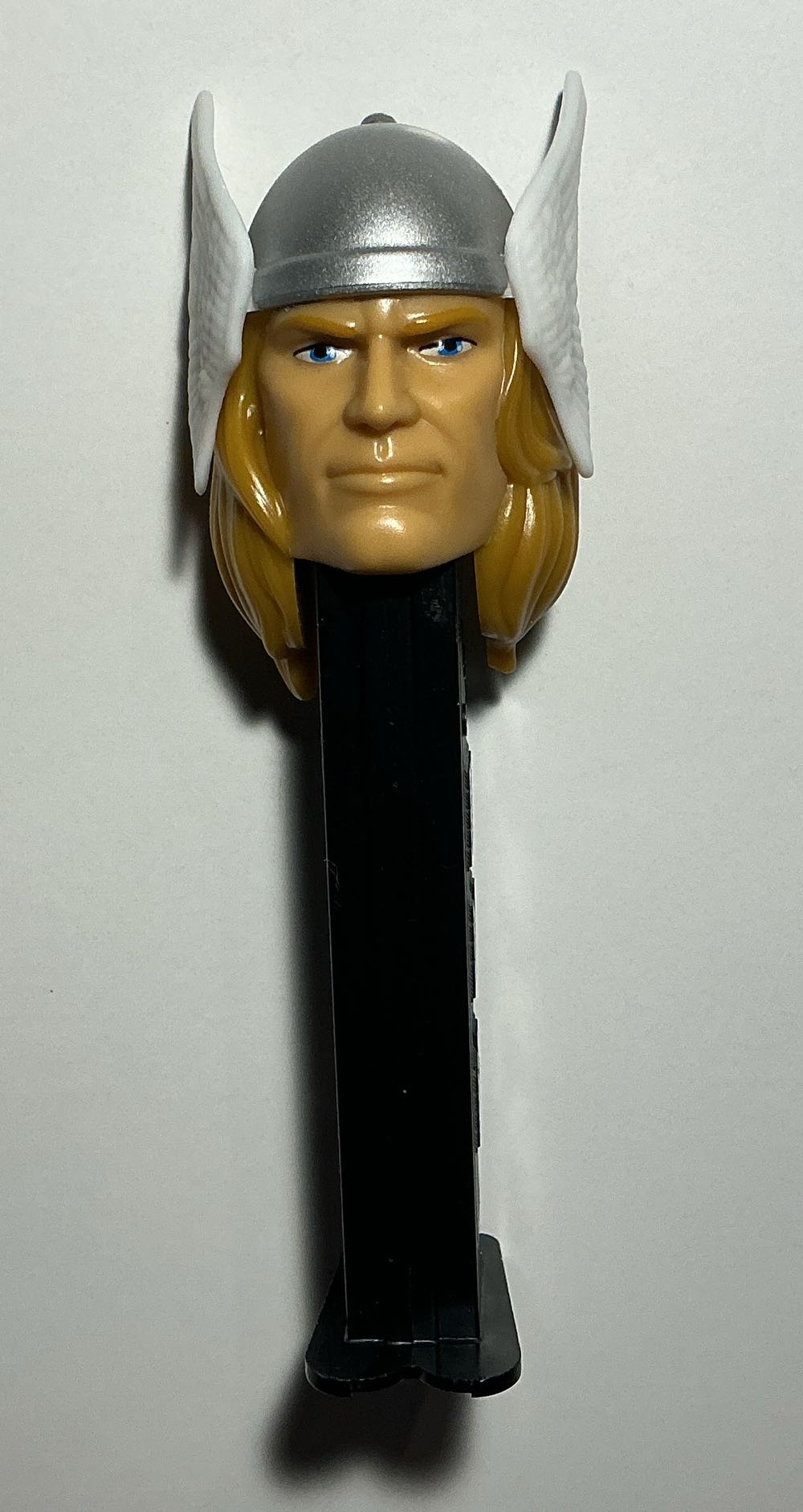 Wizard Of Oz-Glinda The Good Witch