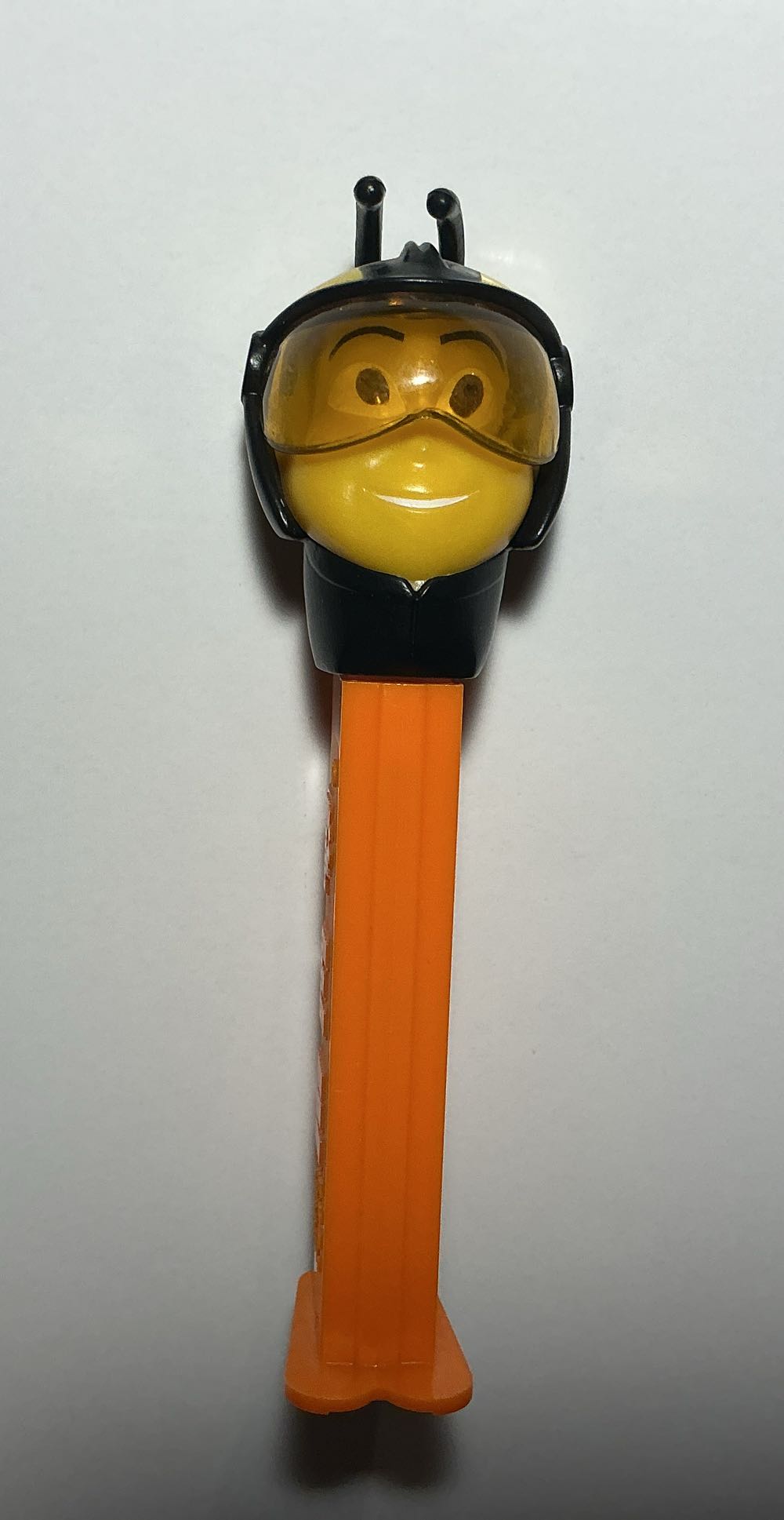 Party Favor - Animals - Cocodrile