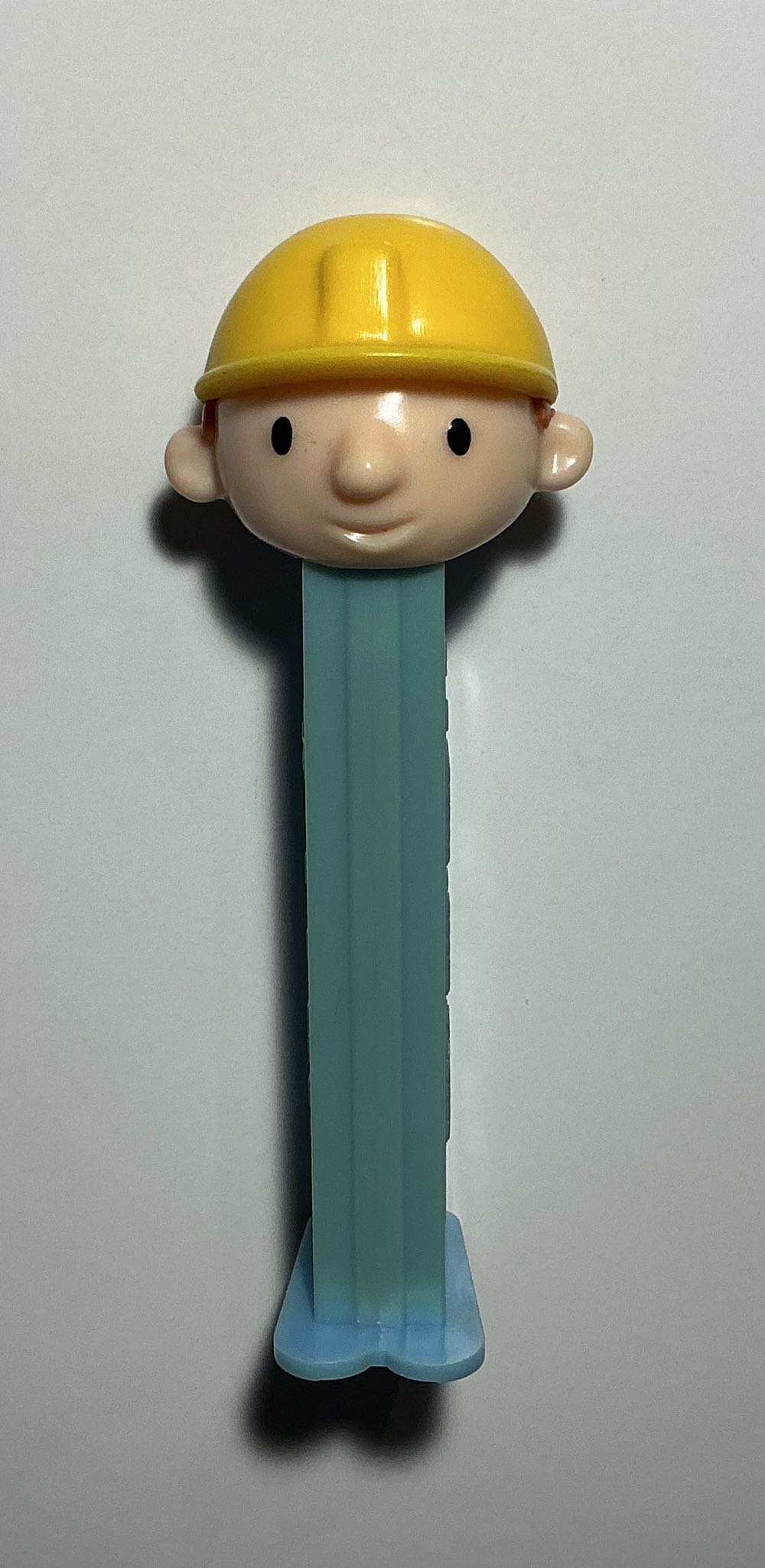 L.O.L. Surprise! -Series 1