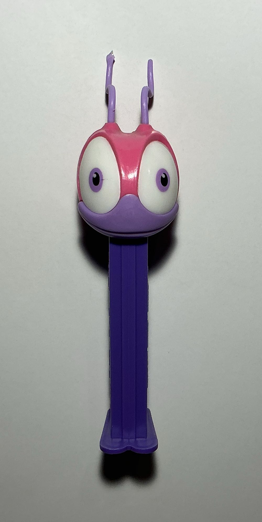 Funko Pop - Mimic The Monkey Black Pants