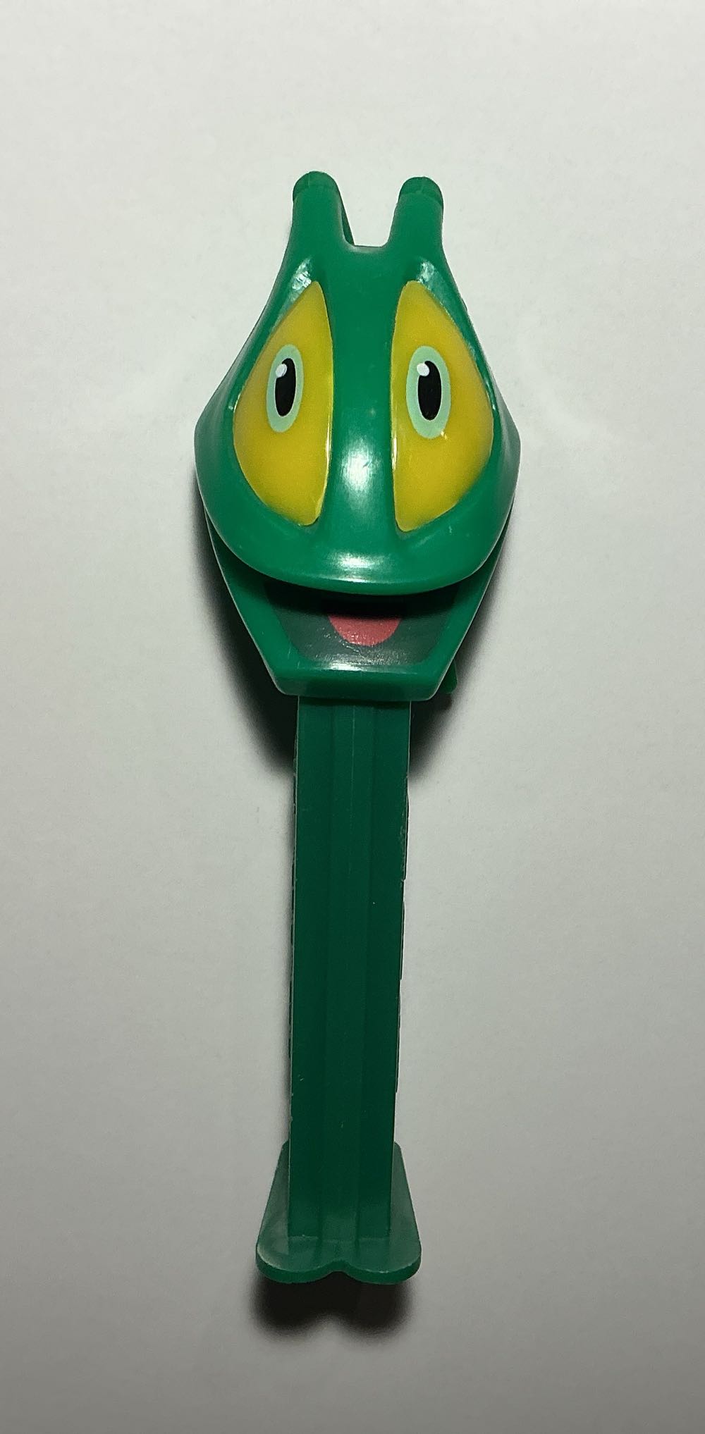 Pez Treats Cheese Pizza