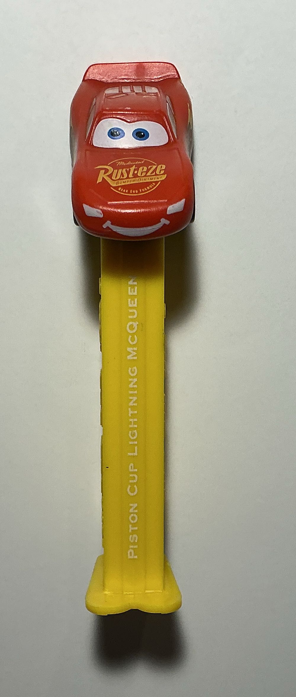 Nintendo- Koopa Troopa