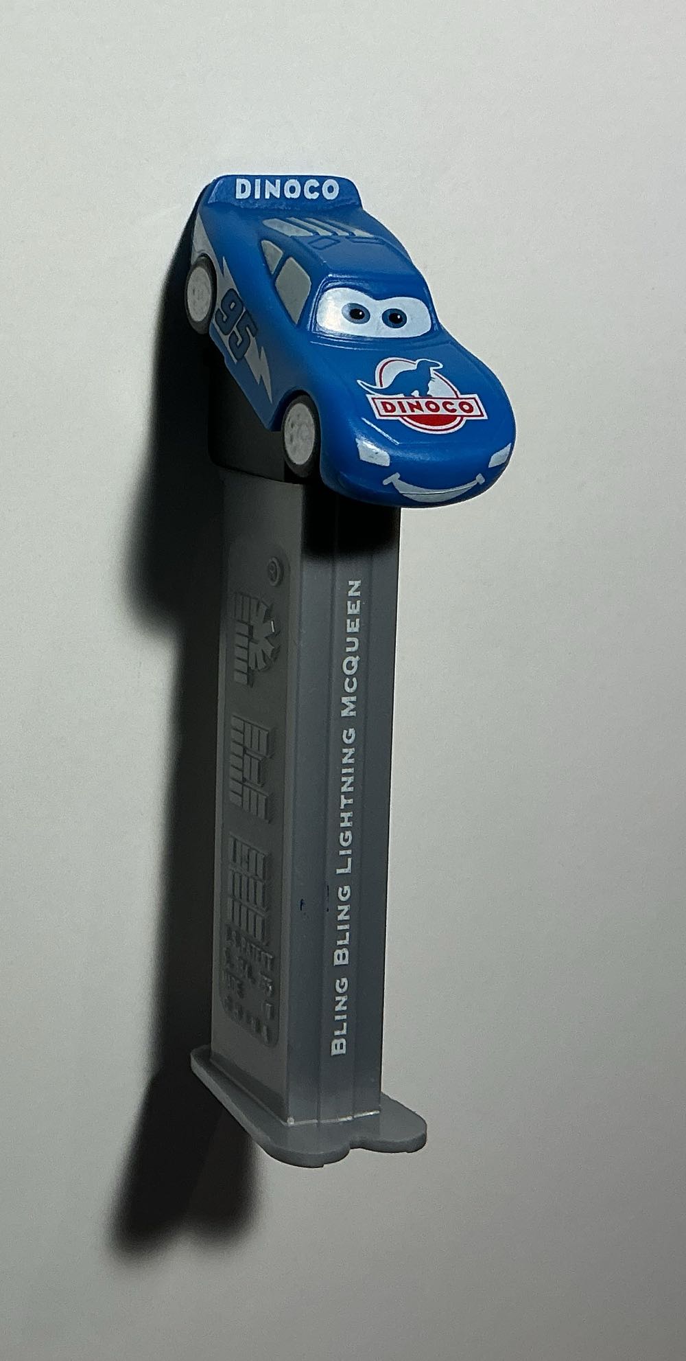 Scooby Doo-Velma Dinkley