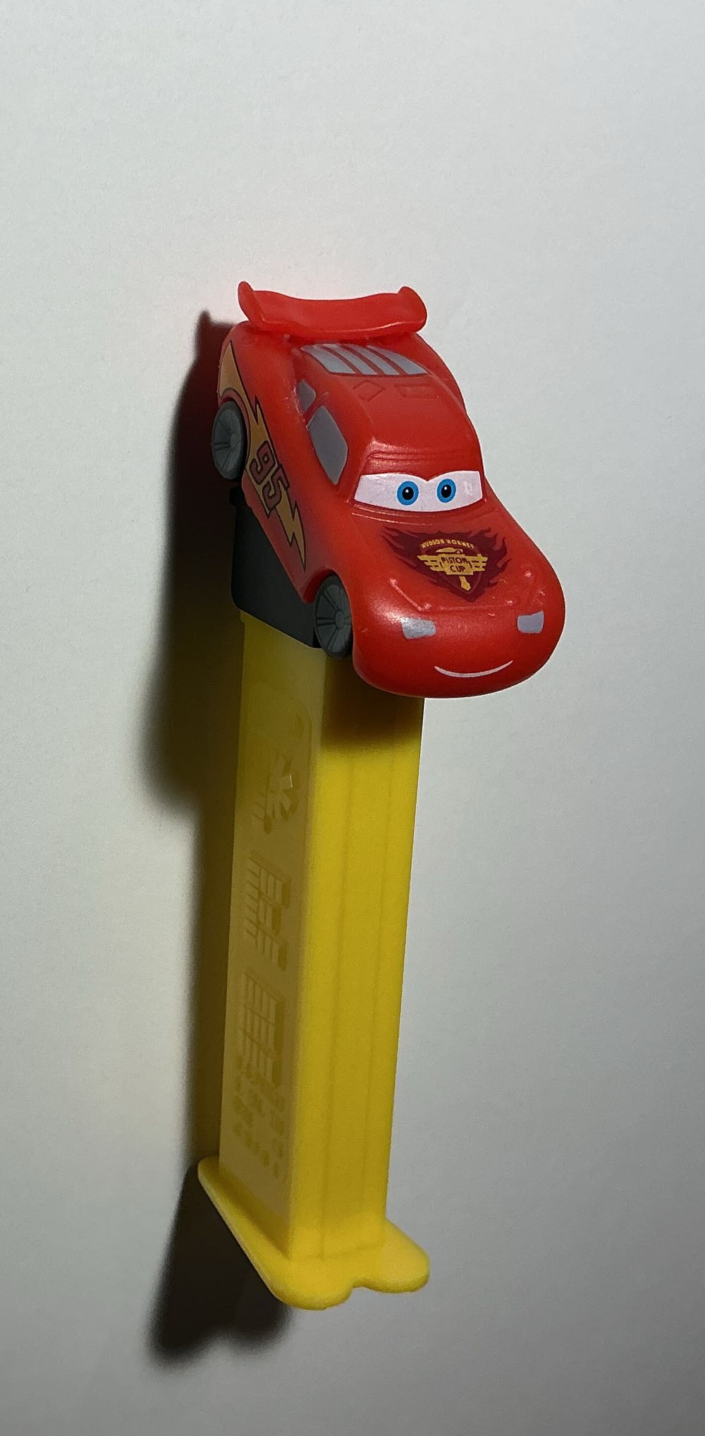 PEZ-A-Saur