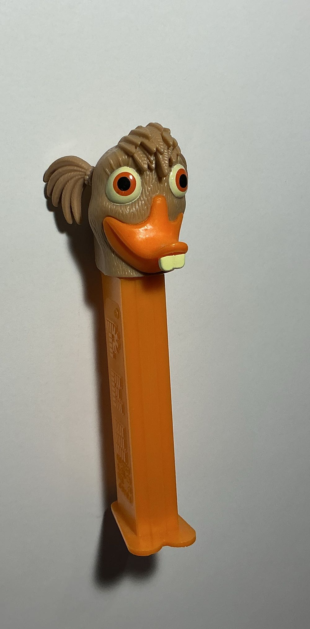 Jungle Book ll-Baloo