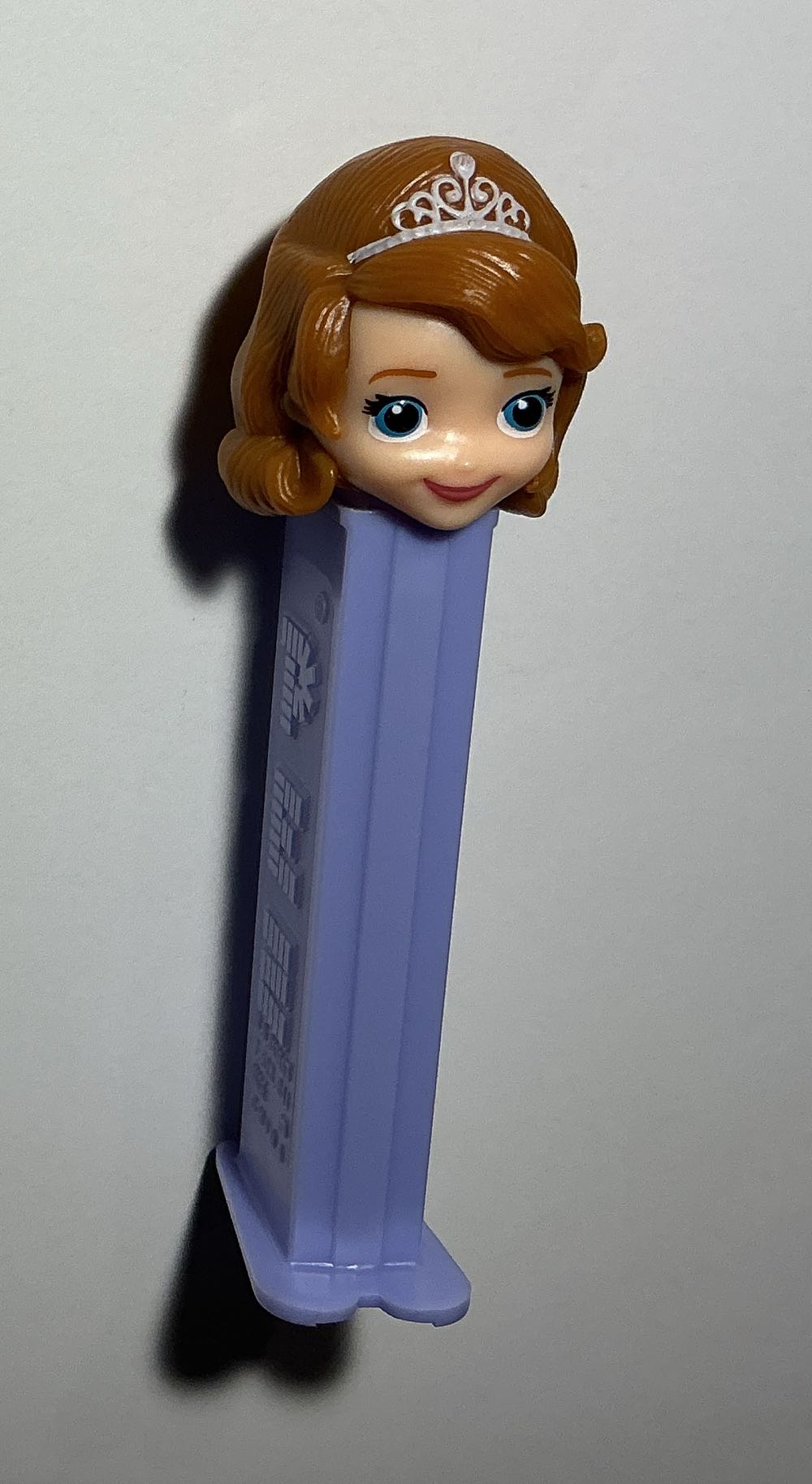 Star Trek-USS Enterprise NCC-1701