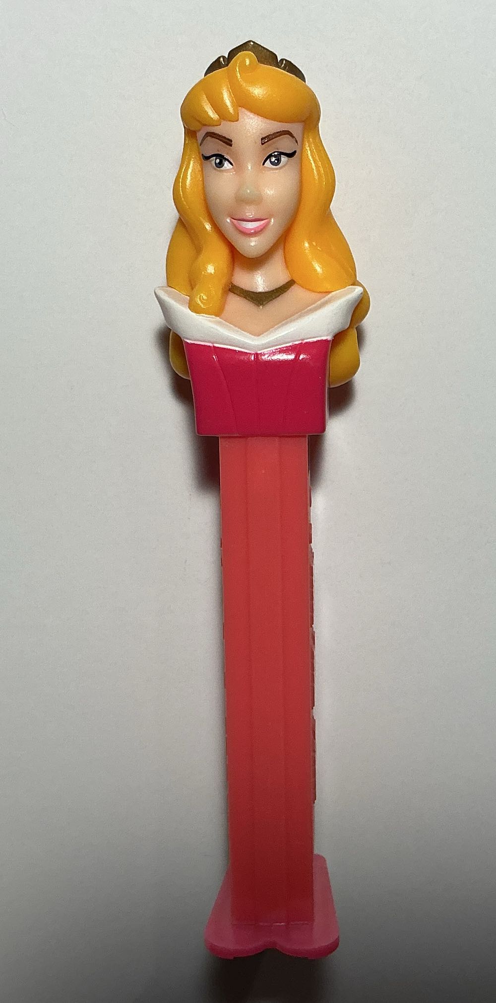 Licensed Characters- Advertising