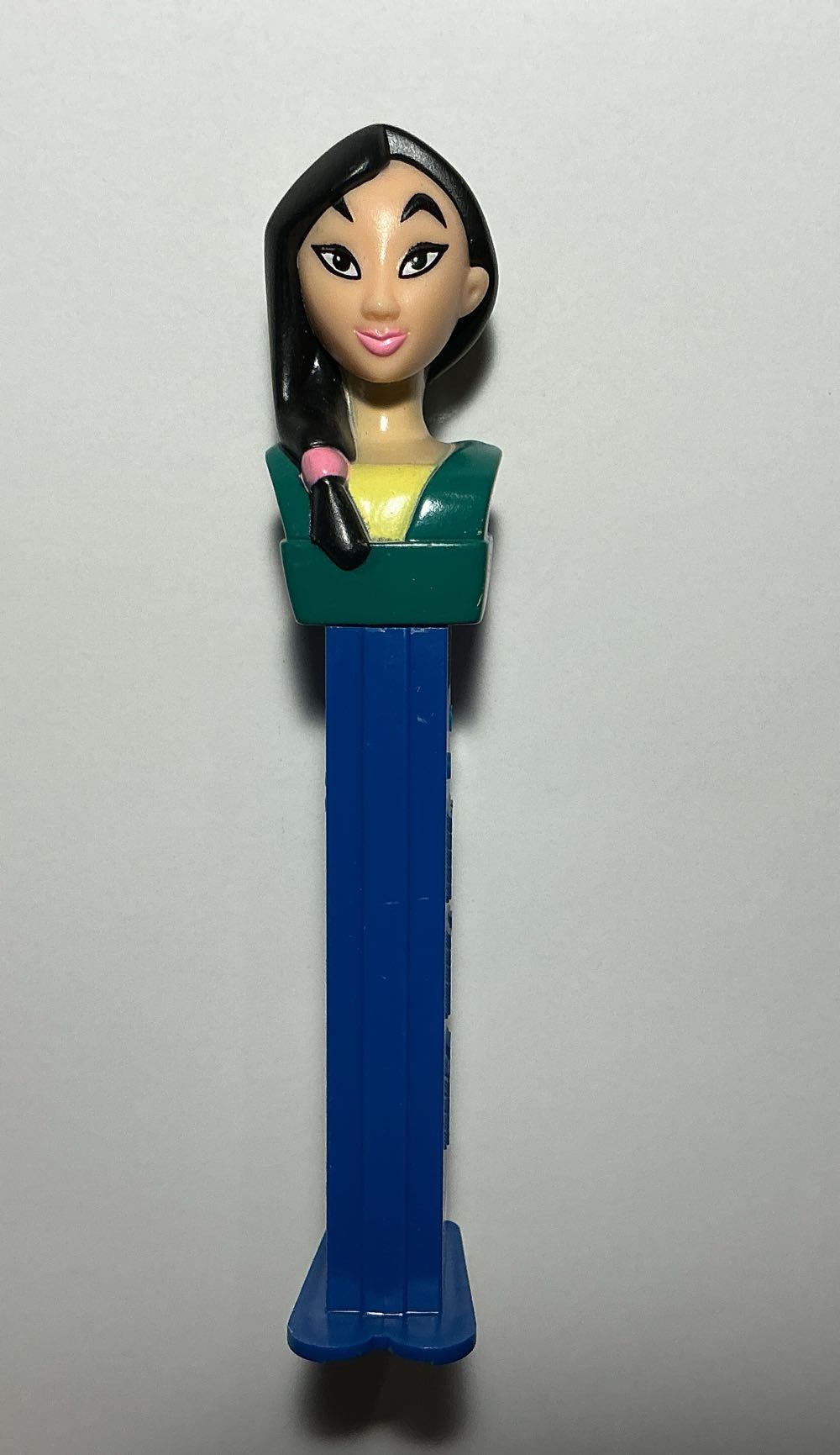 Handy Manny-Handy Manny Garcia