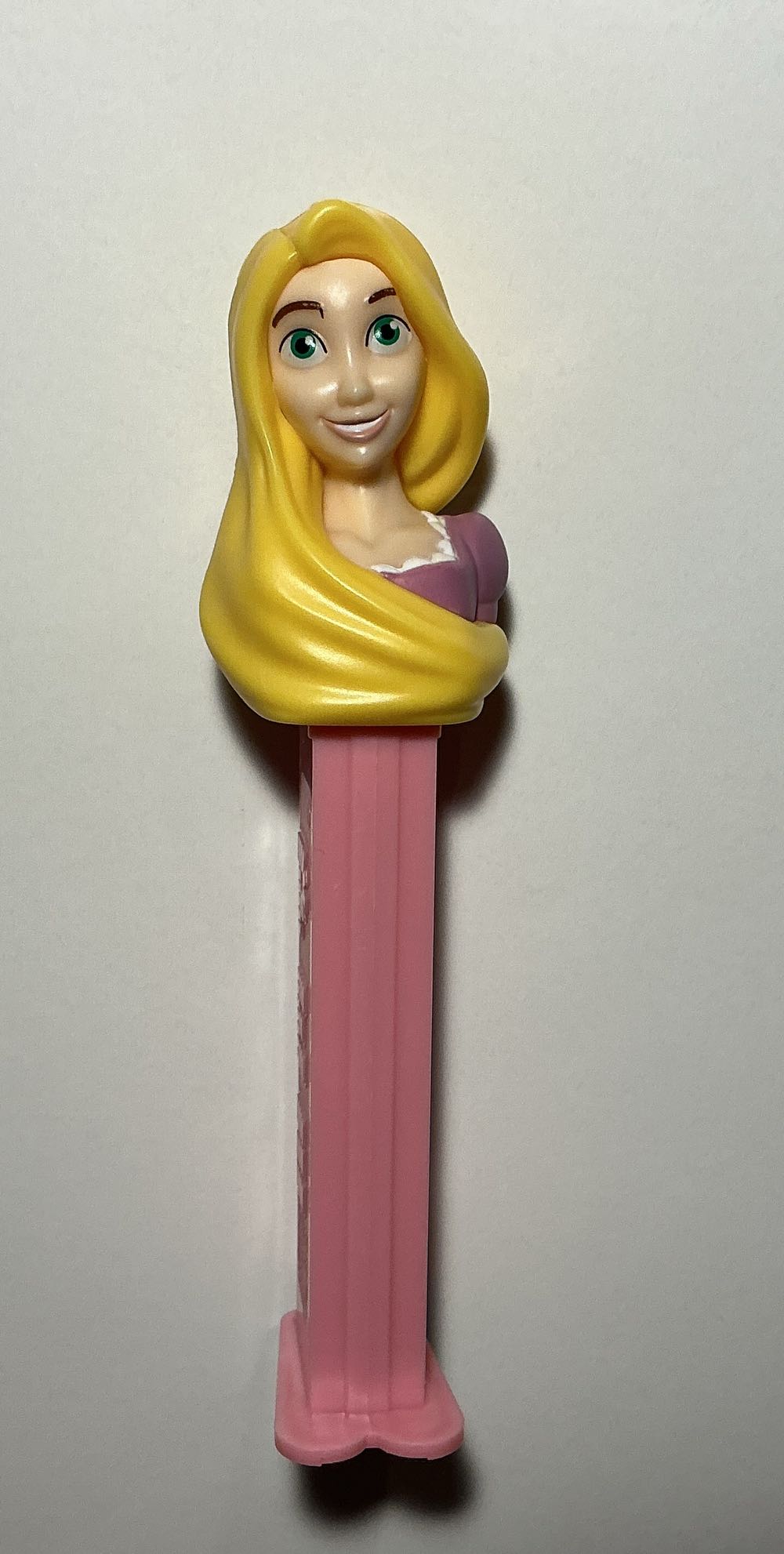 Handy Manny-Flicker The Flashligh