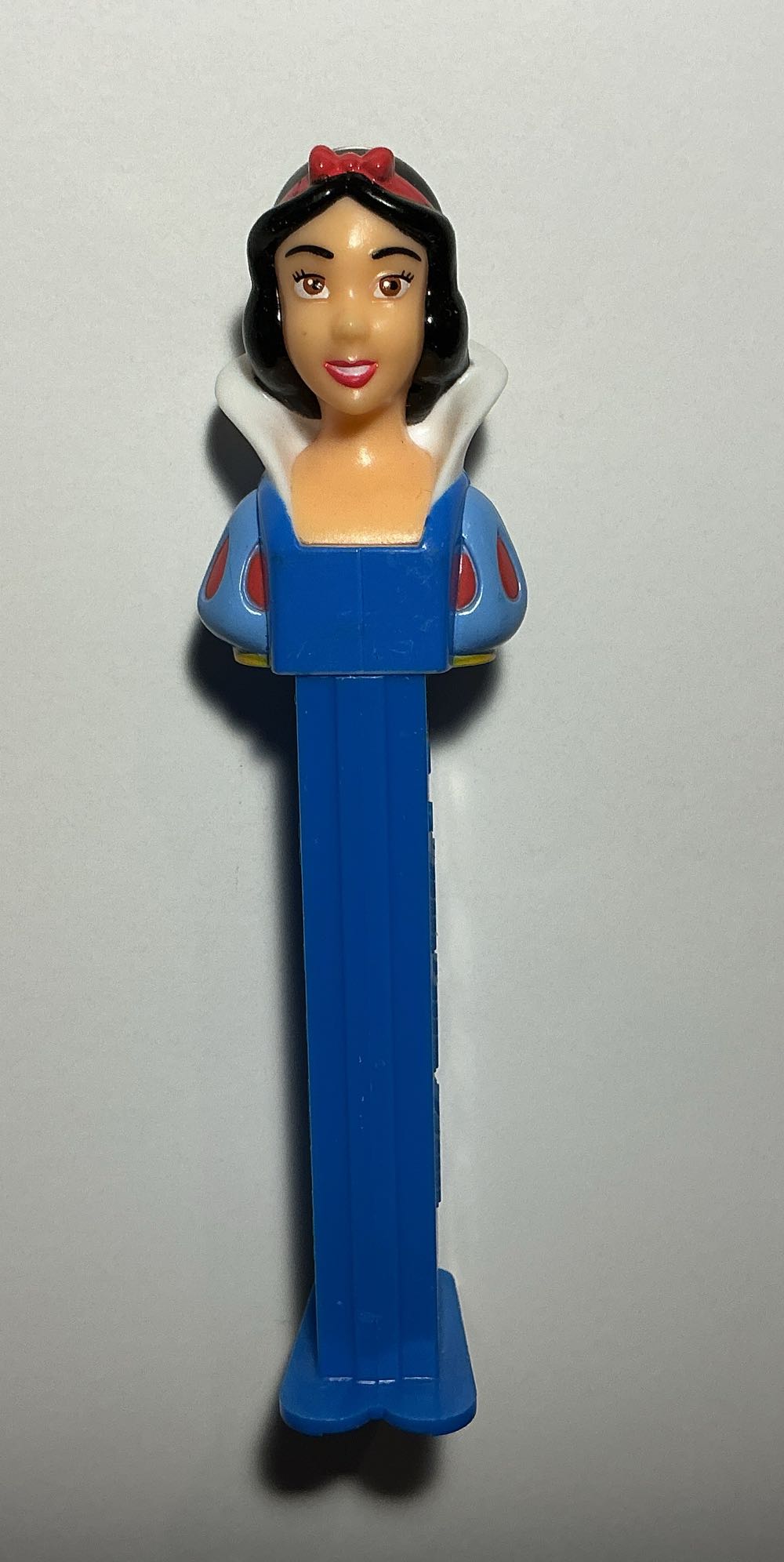 PEZ Pals - Mexican Boy