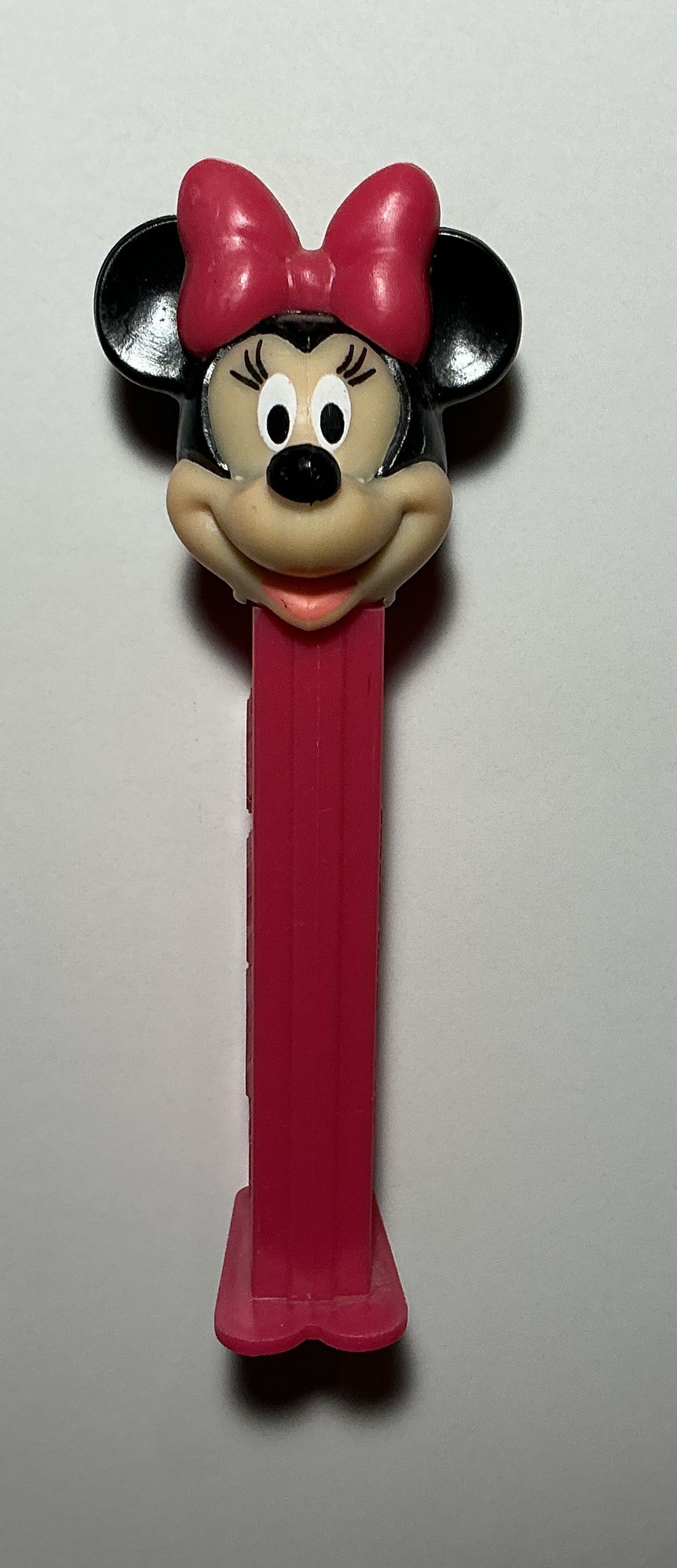 50th Anniversary Golden Glow