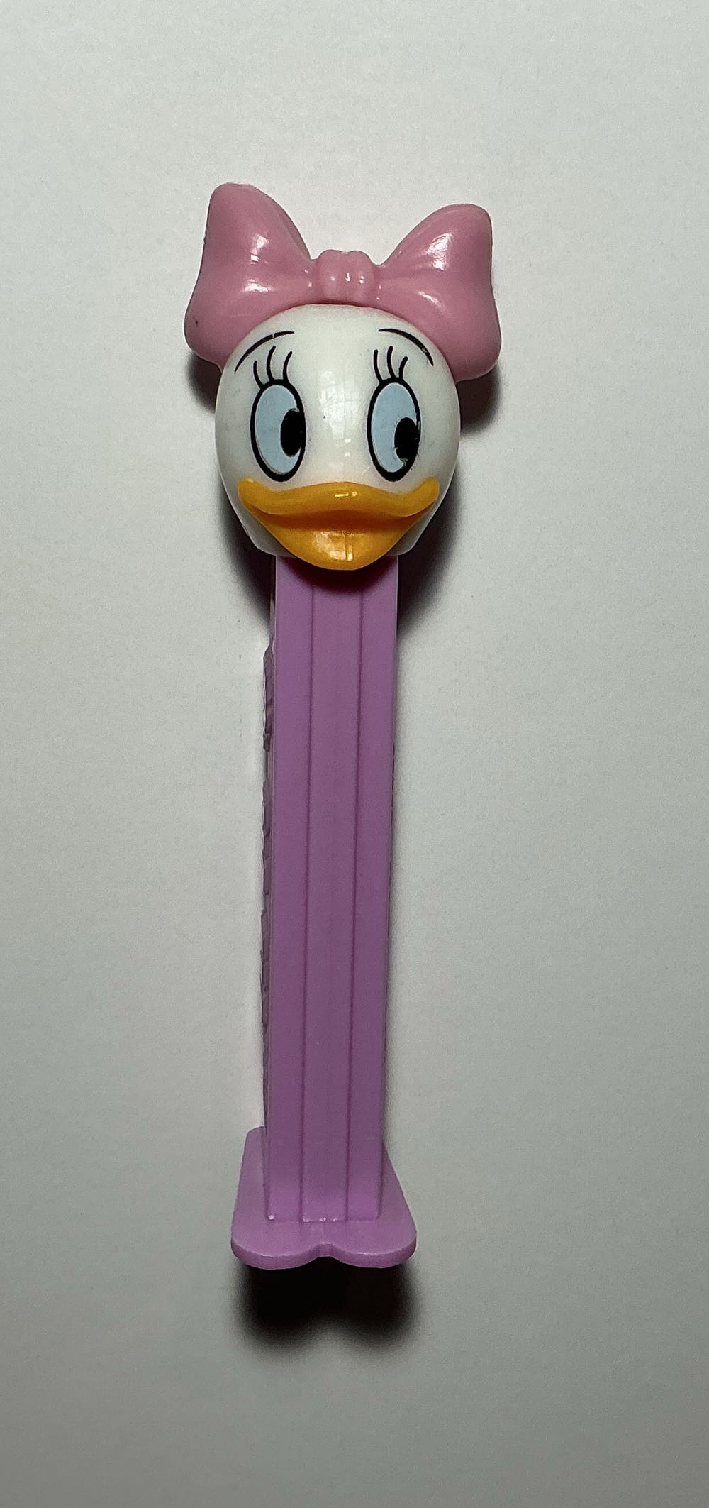 Christmas-Santa Full Body 