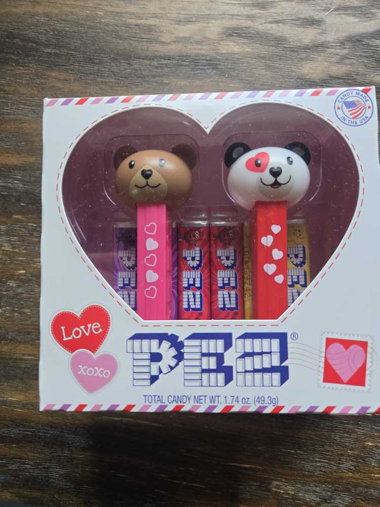 Emoticons (Non-USA) / Emoji (USA)