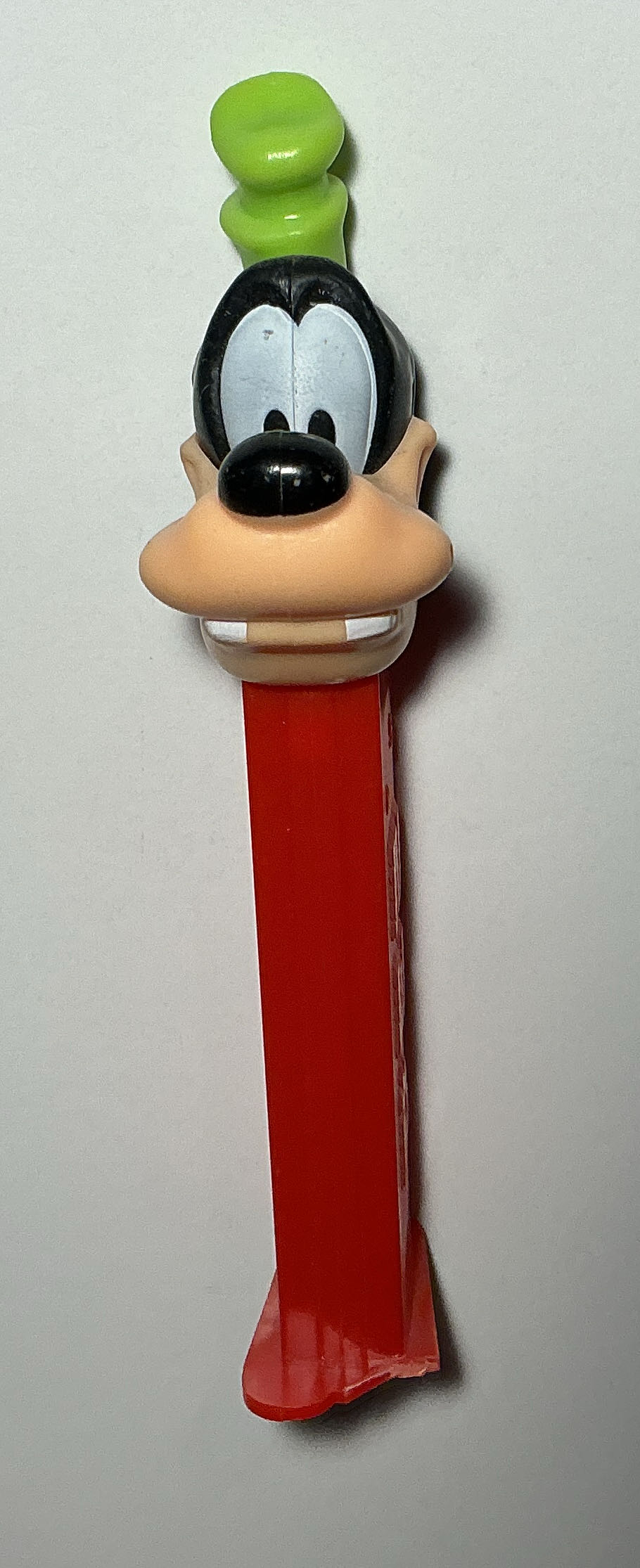 Lord Of The Rings-Gimli