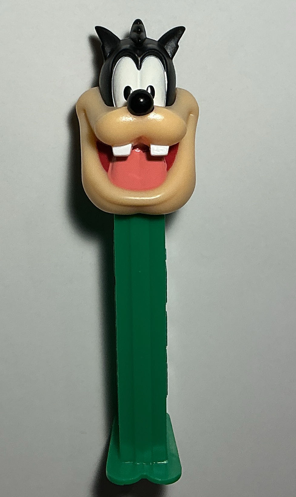 Garfield Series B-Garfield Open Eyed