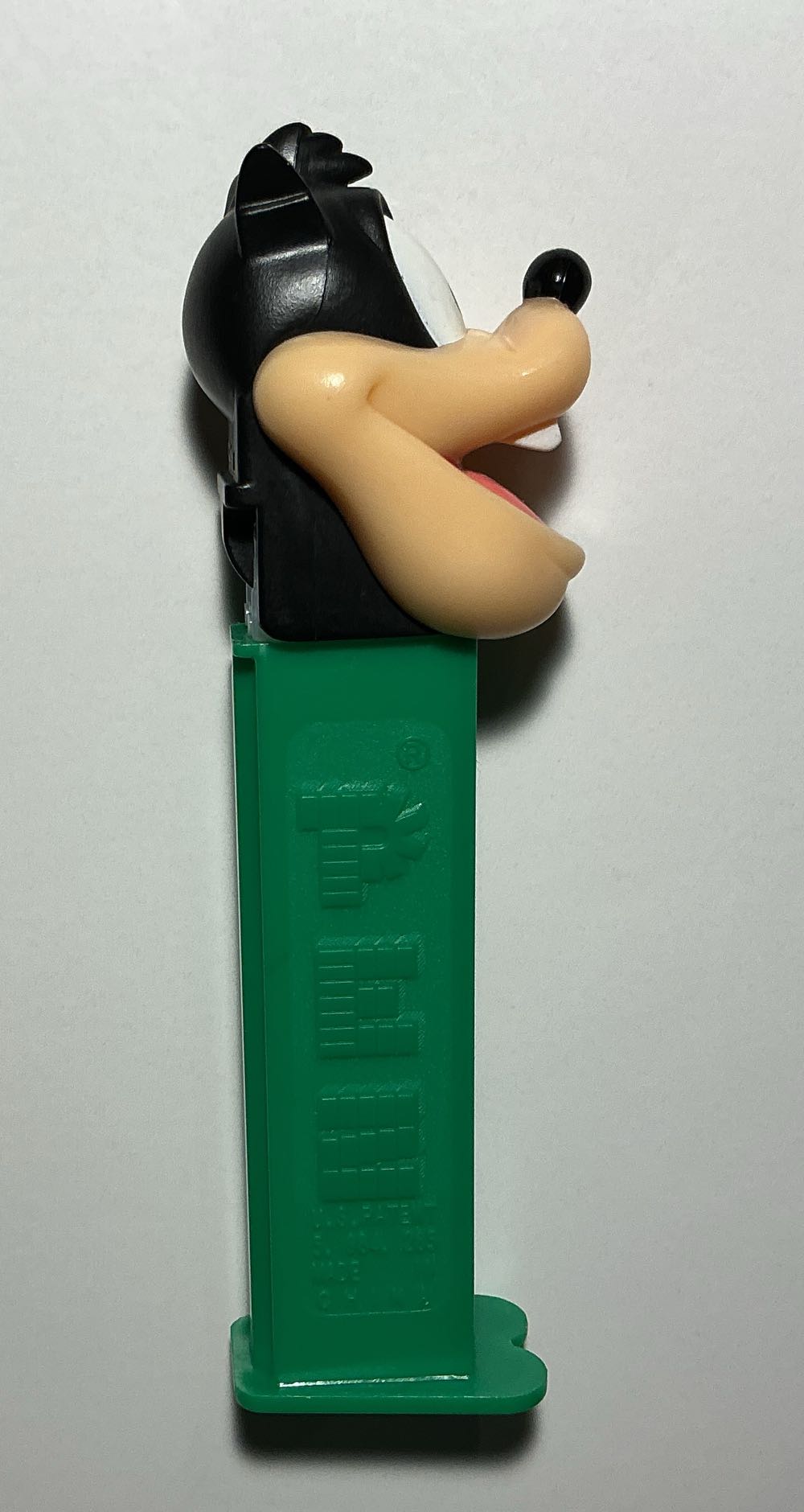 Mickey Mouse Clubhouse-Pete The Cat - Disney Classic pez collectible - Main Image 2