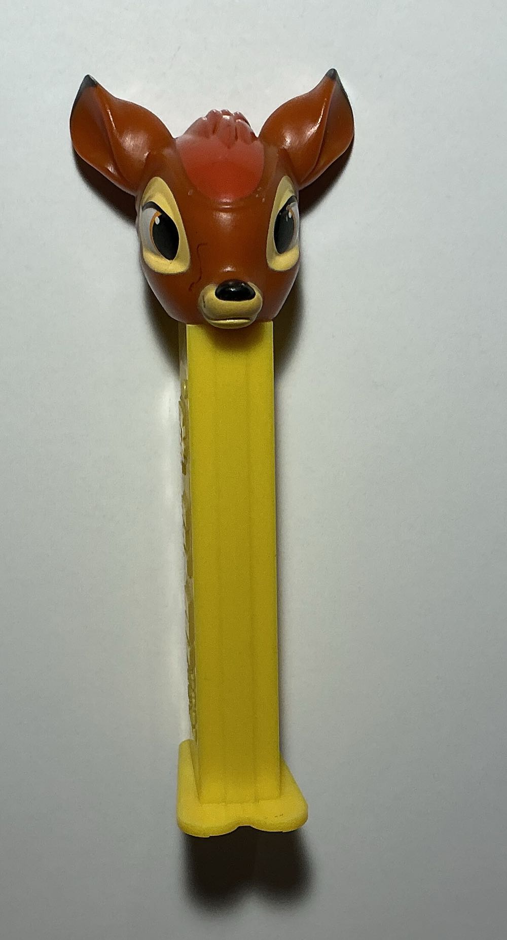 Easter- Easter Bunny G, Sitting Legs Forward