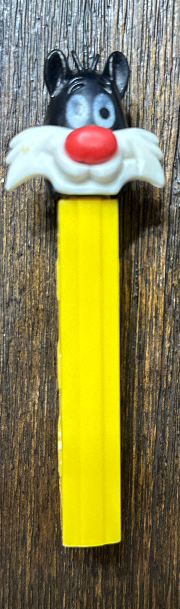 Doc Hudson (Hudson Hornet)