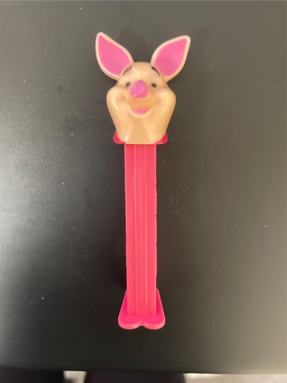 Handy Manny-Collectors Set