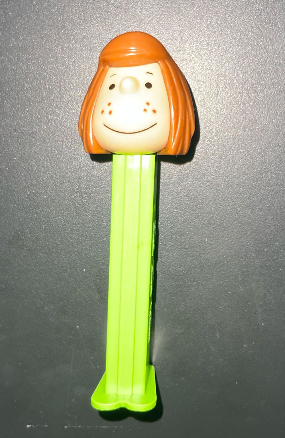 Chick Fil A Cow-Eat Mor Chikin