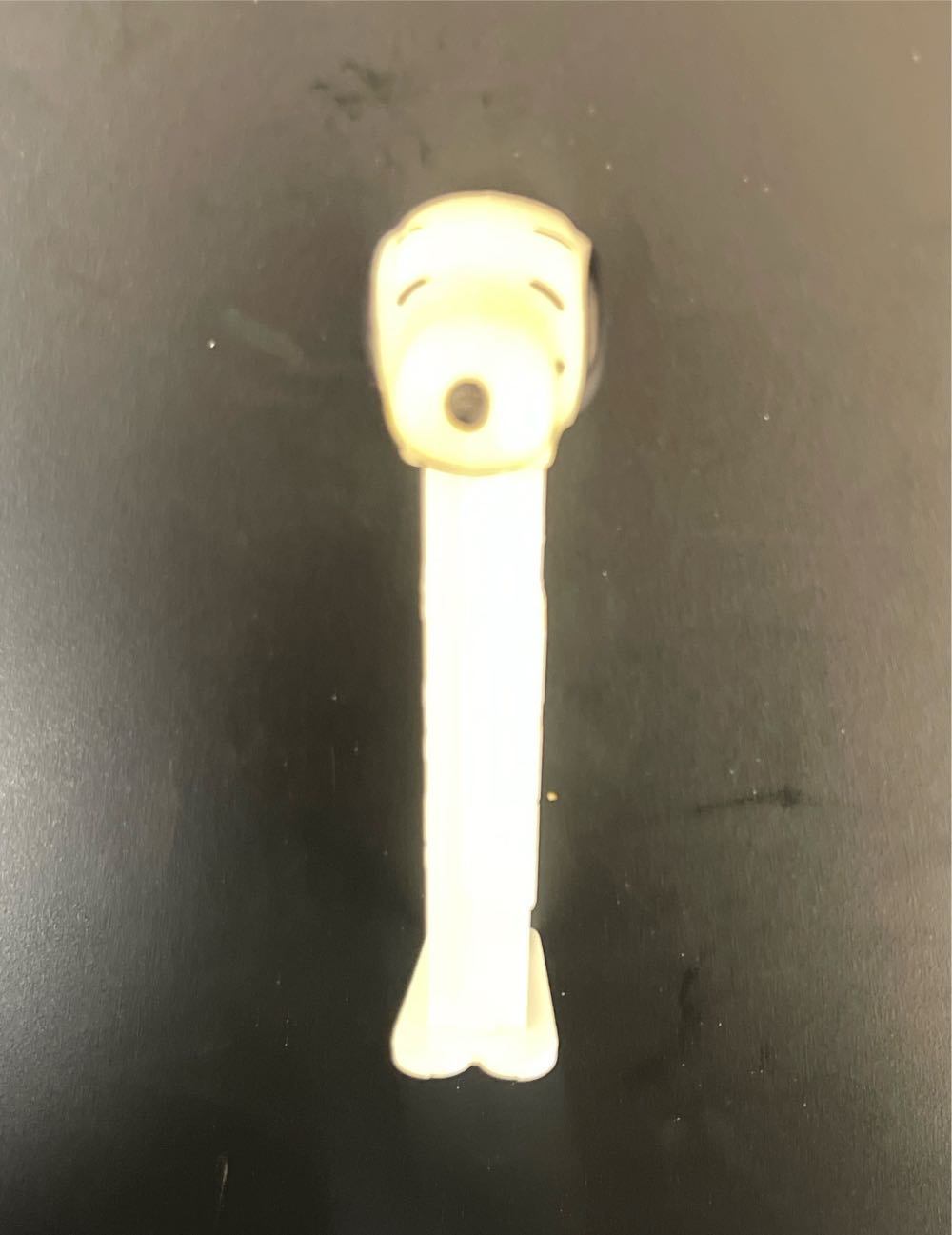 Peanuts - Snoopy  pez collectible - Main Image 3