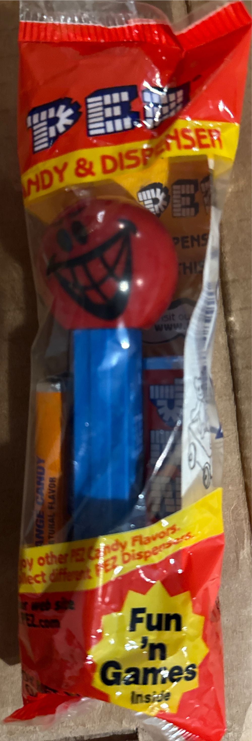 Licensed Characters- Star Wars- The Last Jedi