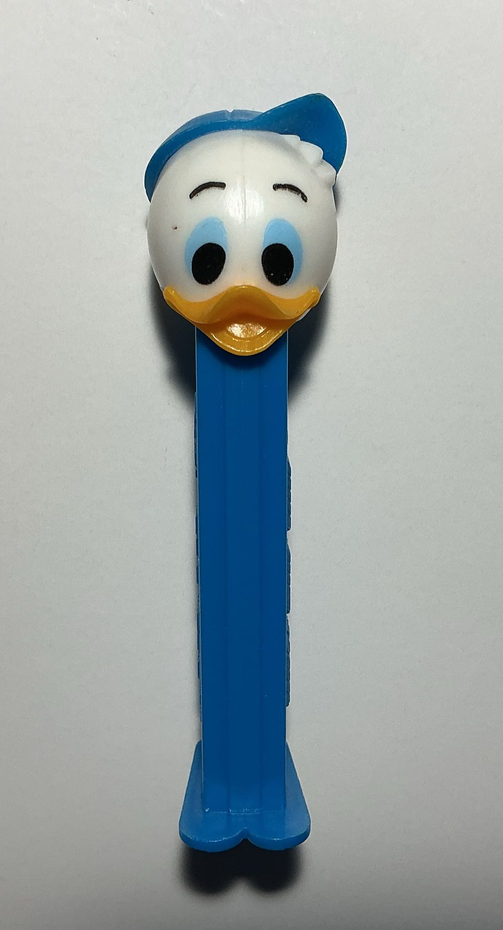 Easter- Easter Bunny