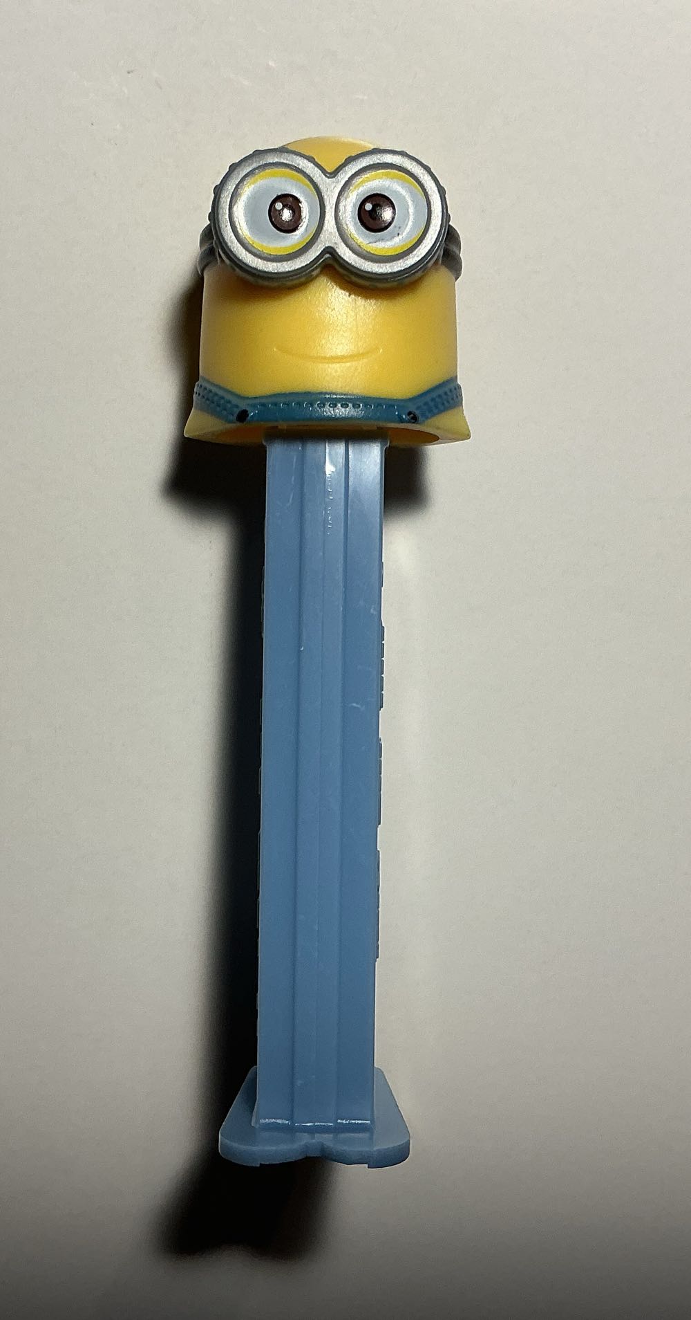 Jurassic World - Click ‘N’ Play - Blue