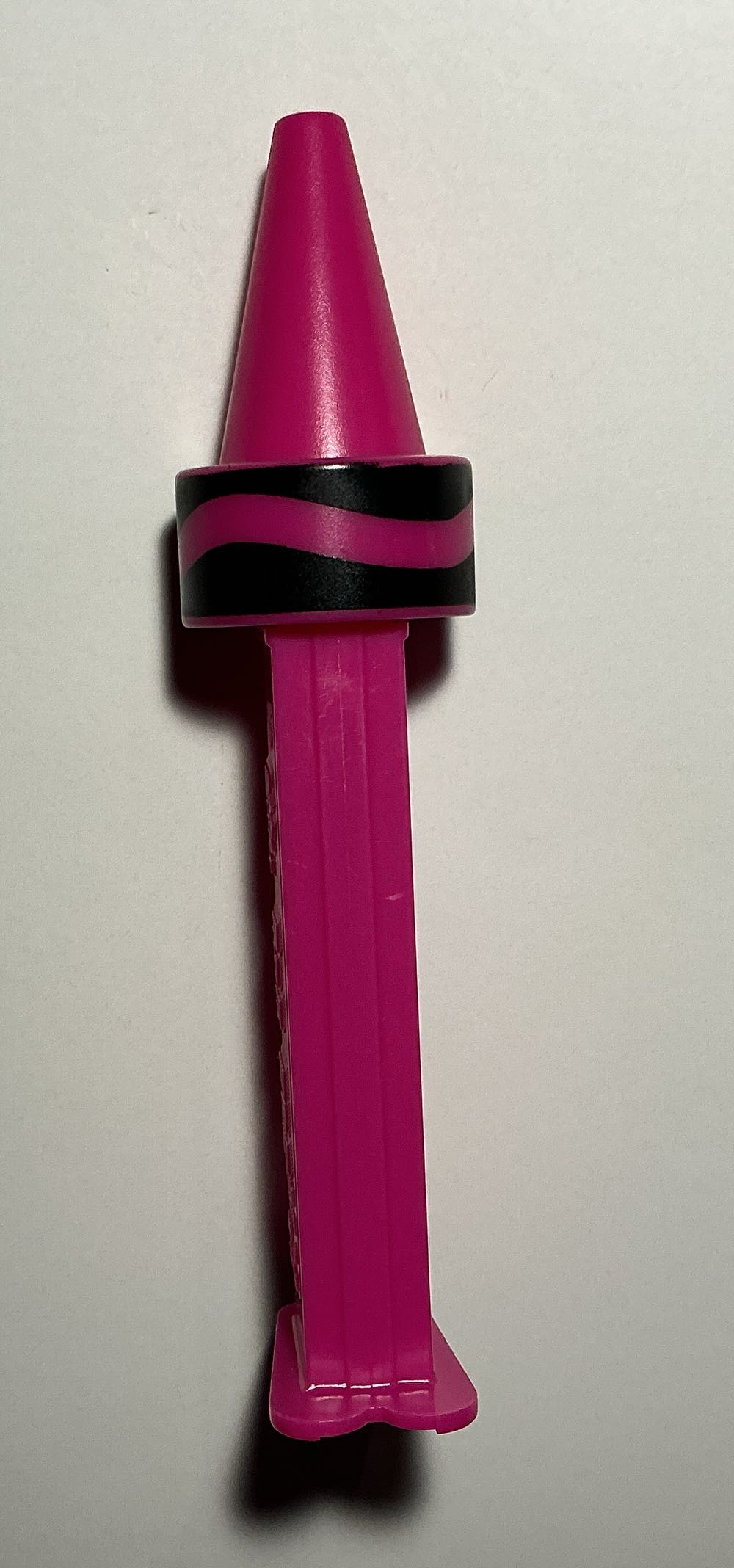 Mickey & Friends Extreme-Minnie