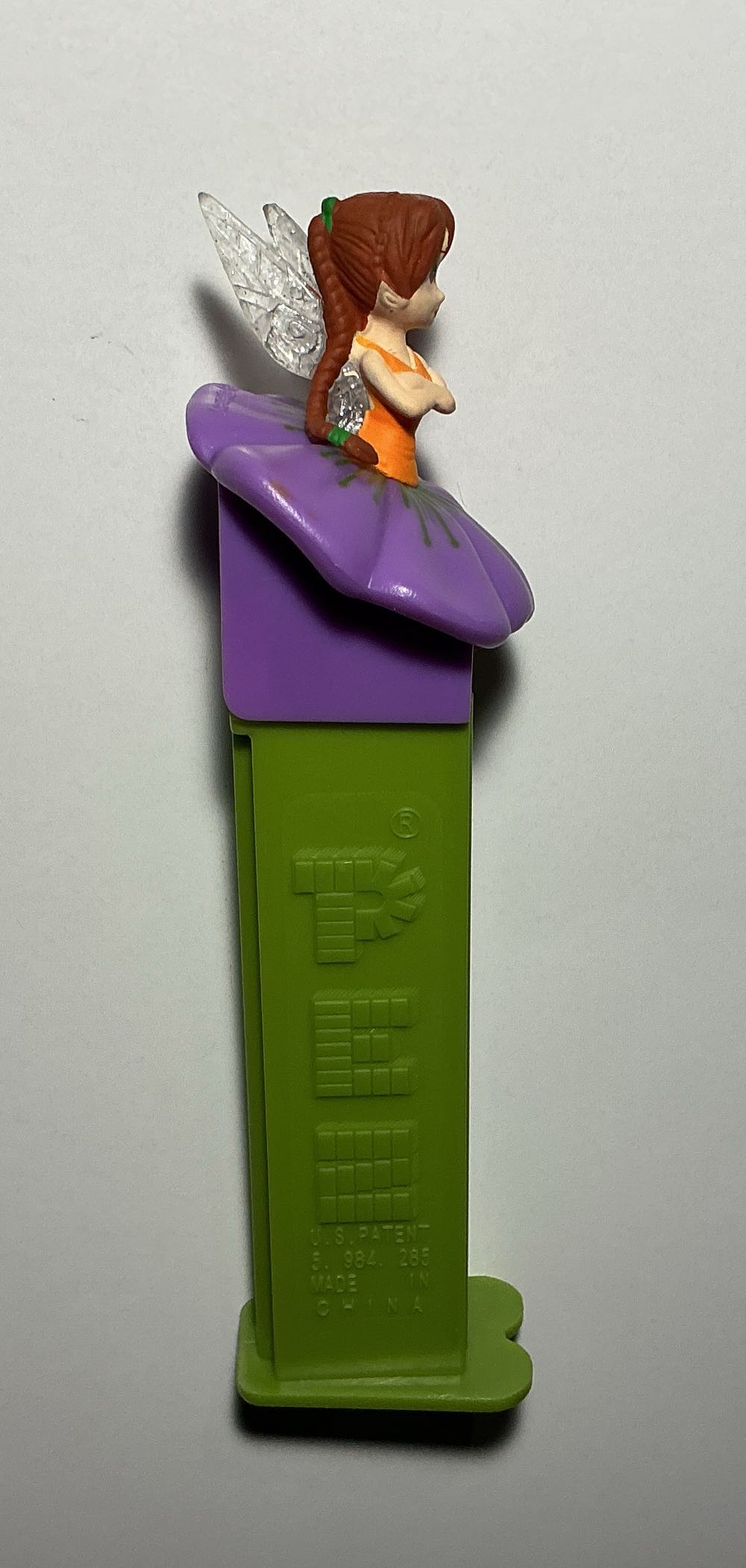 Disney Faries-Fawn - Disney Classic pez collectible - Main Image 2