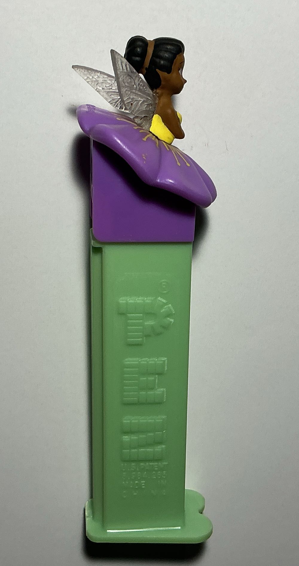 Disney Faries-Iridessa - Disney Classic pez collectible - Main Image 2