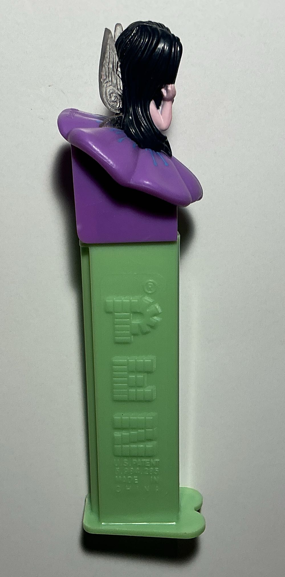 Disney Faries-Silvermist - Disney Classic pez collectible - Main Image 2