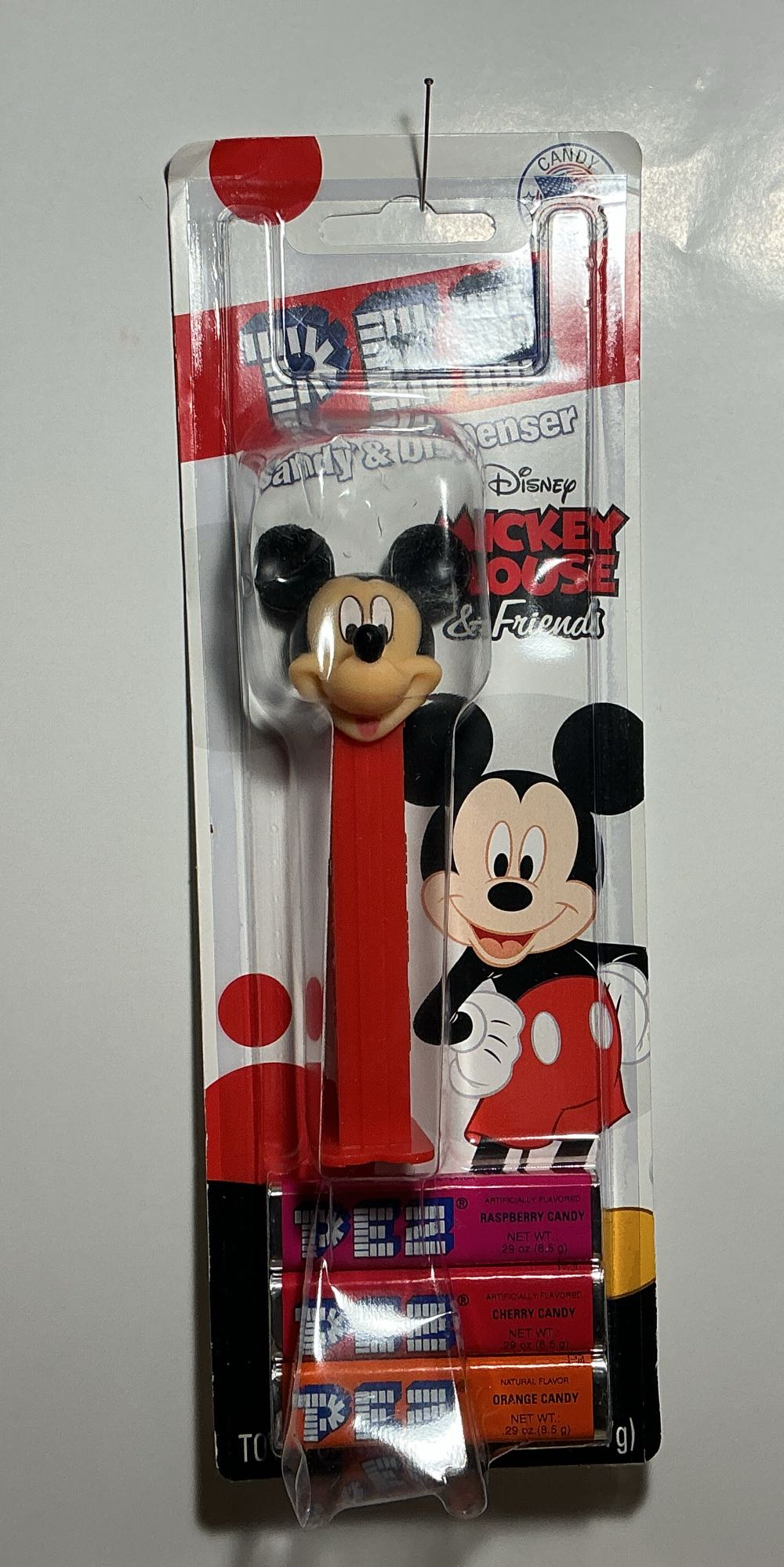 Looney Tunes - Cool Cat NF