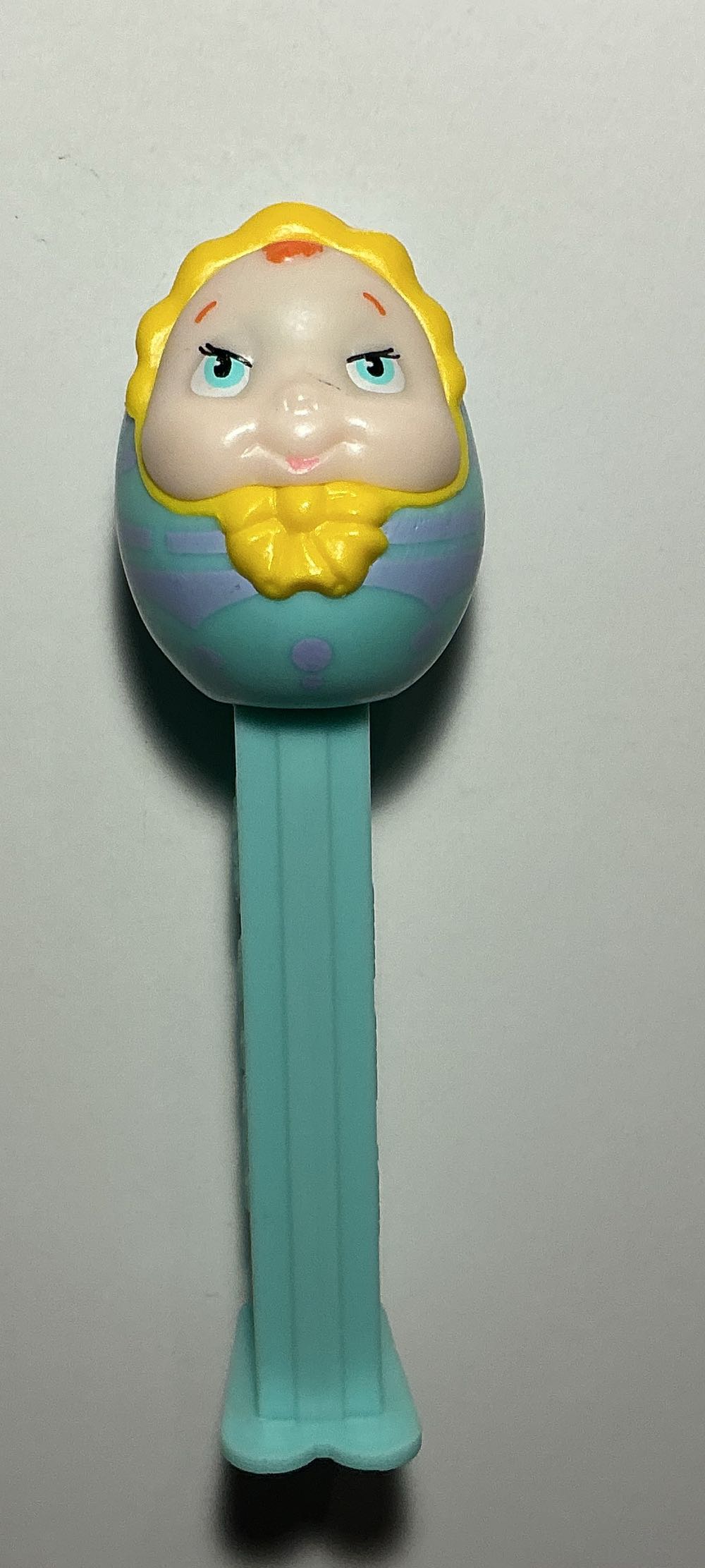 Asterix- Asterix Series B