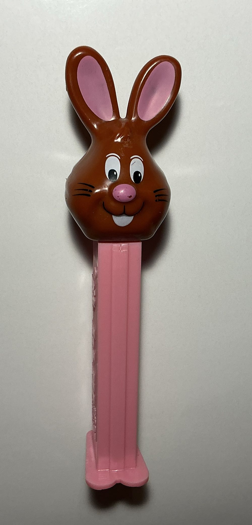 Superheros 2011-Captain America