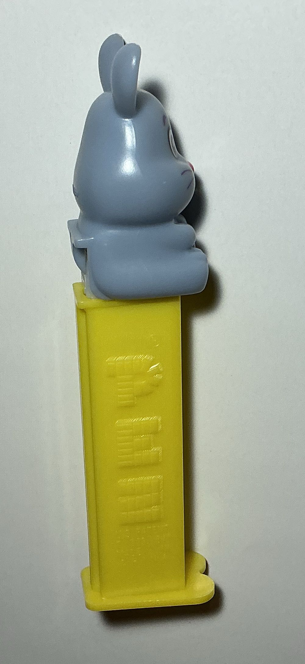Easter-Easter Bunny H - Easter pez collectible - Main Image 2