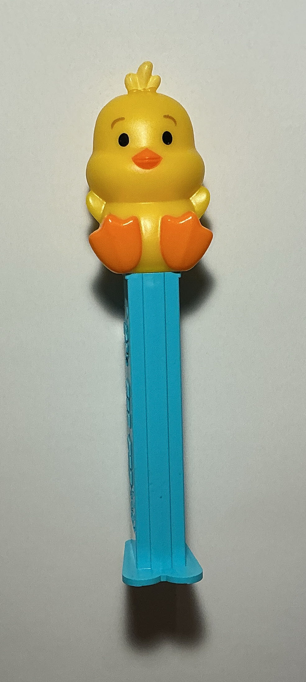 Licensed Characters- Hello Kitty- Full Body