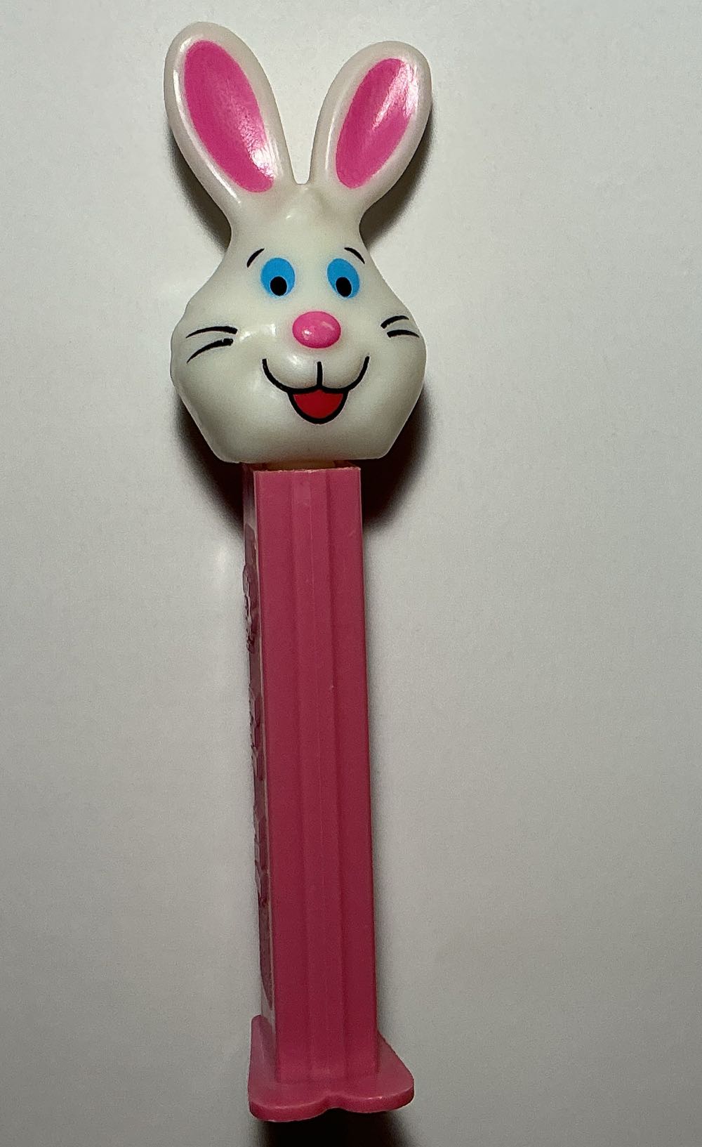 Licensed Characters- Star Wars- Series C