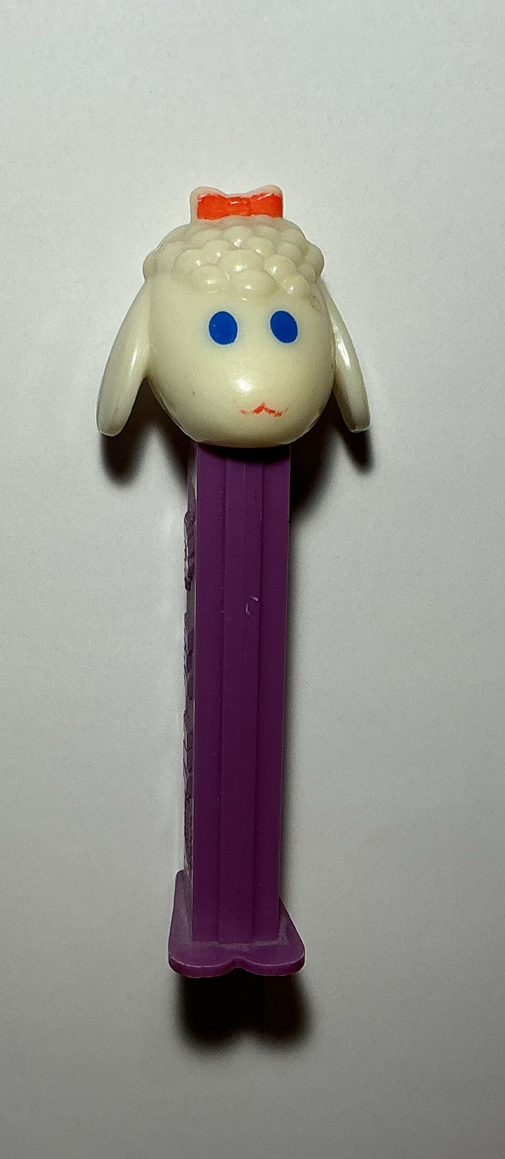 Truck - Walmart Tanker White Cab White Trailer