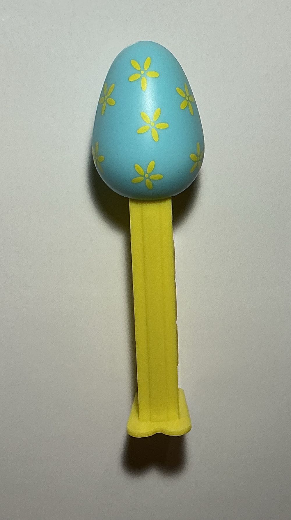 Easter-Easter Bunny H