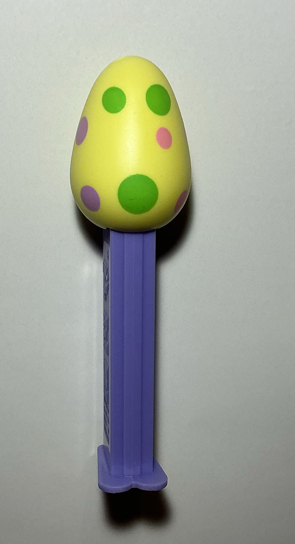 Licensed Characters- Advertising