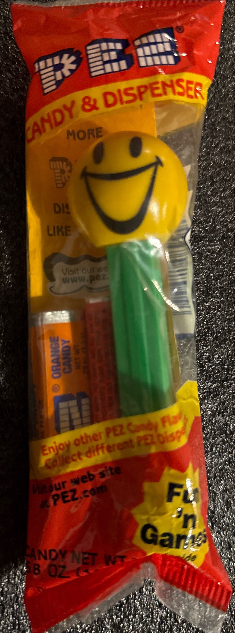 Easter - Bunny Full Body Eyes Closed