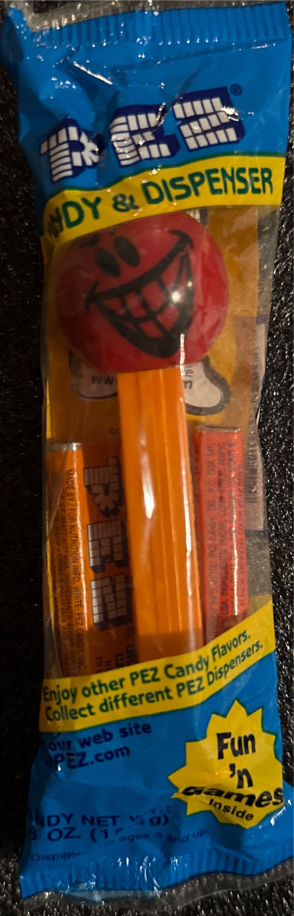 Disney Faries-Rosetta