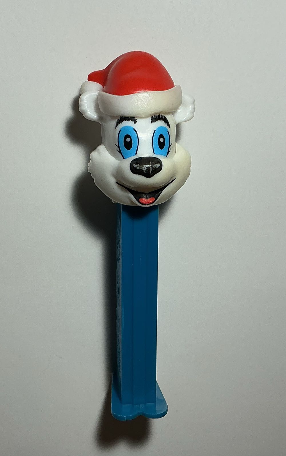 Funky Faces - Kiss - Orange