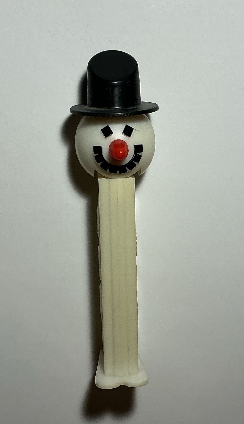 Open Season - Boog the Grizzly Bear