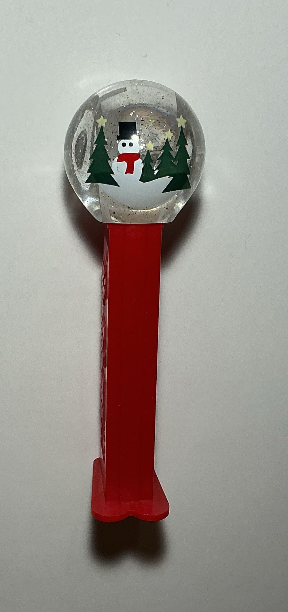 Superheros 2020-Miles Morales