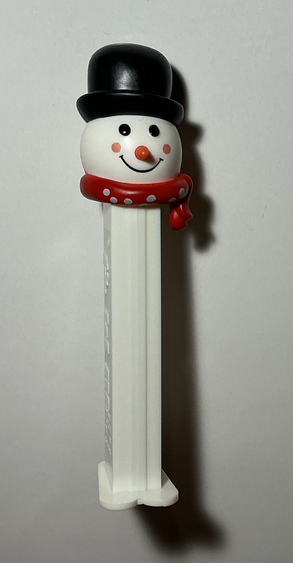 Pez Pal- Aral Boy In Clothes