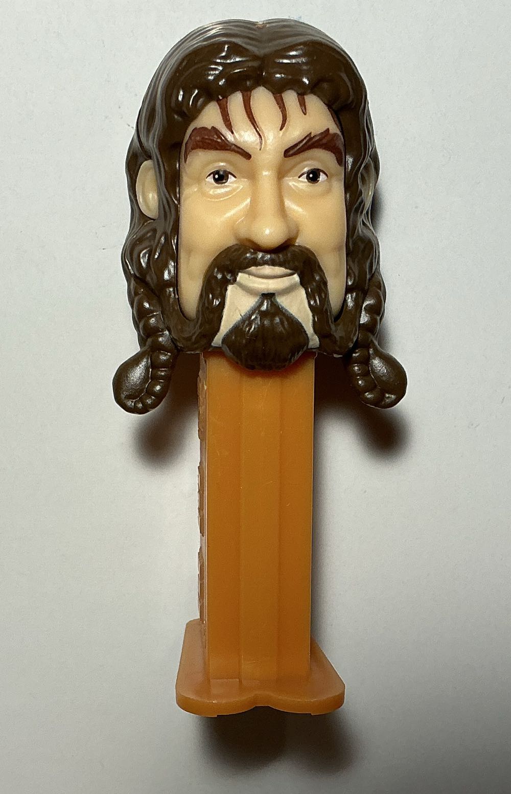 Licensed Characters- Hello Kitty- Full Body